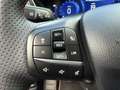 Ford Kuga 1.5 EcoB. ST-Line X 1800 kg trekgewicht. Wit - thumbnail 15