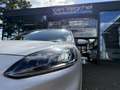 Ford Kuga 1.5 EcoB. ST-Line X 1800 kg trekgewicht. Wit - thumbnail 9