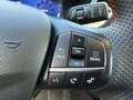 Ford Kuga 1.5 EcoB. ST-Line X 1800 kg trekgewicht. Wit - thumbnail 16