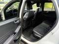 Ford Kuga 1.5 EcoB. ST-Line X 1800 kg trekgewicht. Wit - thumbnail 13