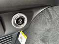 Ford Kuga 1.5 EcoB. ST-Line X 1800 kg trekgewicht. Wit - thumbnail 28