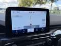 Ford Kuga 1.5 EcoB. ST-Line X 1800 kg trekgewicht. Wit - thumbnail 21
