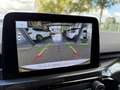 Ford Kuga 1.5 EcoB. ST-Line X 1800 kg trekgewicht. Wit - thumbnail 20