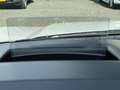 Ford Kuga 1.5 EcoB. ST-Line X 1800 kg trekgewicht. Wit - thumbnail 24
