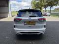 Ford Kuga 1.5 EcoB. ST-Line X 1800 kg trekgewicht. Wit - thumbnail 4
