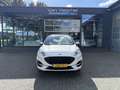 Ford Kuga 1.5 EcoB. ST-Line X 1800 kg trekgewicht. Wit - thumbnail 8