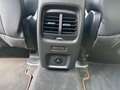 Ford Kuga 1.5 EcoB. ST-Line X 1800 kg trekgewicht. Wit - thumbnail 27