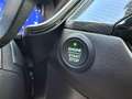 Ford Kuga 1.5 EcoB. ST-Line X 1800 kg trekgewicht. Wit - thumbnail 17
