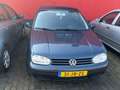 Volkswagen Golf 1.6-16V Comfortline Grijs - thumbnail 1