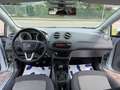 SEAT Ibiza Stylance/Style 1.6*TEMPOMAT*SITZHEIZUNG*PDC*KLIMA* Grau - thumbnail 11