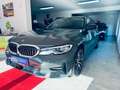 BMW 330 330 e xDrive Sport Line*Finanzierung+Garantie* Grigio - thumbnail 4