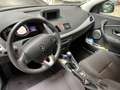 Renault Megane Grandtour Dynamique TCE 130 1.Hand. Scheckheft Grau - thumbnail 5