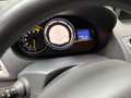 Renault Megane Grandtour Dynamique TCE 130 1.Hand. Scheckheft Grau - thumbnail 4