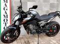 KTM 790 Duke 105 CV Nero - thumbnail 7