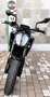 KTM 790 Duke 105 CV Nero - thumbnail 4