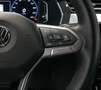 Volkswagen Passat Variant R-Line 2.0 TDI*ACC*PANO*IQ*STDHZ* Grau - thumbnail 15
