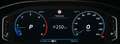 Volkswagen Passat Variant R-Line 2.0 TDI*ACC*PANO*IQ*STDHZ* Grau - thumbnail 16