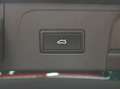 Volkswagen Passat Variant R-Line 2.0 TDI*ACC*PANO*IQ*STDHZ* Grau - thumbnail 38