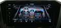 Volkswagen Passat Variant R-Line 2.0 TDI*ACC*PANO*IQ*STDHZ* Grau - thumbnail 30