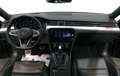 Volkswagen Passat Variant R-Line 2.0 TDI*ACC*PANO*IQ*STDHZ* Grau - thumbnail 9