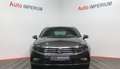 Volkswagen Passat Variant R-Line 2.0 TDI*ACC*PANO*IQ*STDHZ* Grau - thumbnail 2