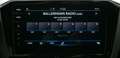 Volkswagen Passat Variant R-Line 2.0 TDI*ACC*PANO*IQ*STDHZ* Grau - thumbnail 26