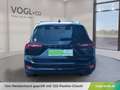 Ford Focus Turnier 1.0 EcoBoost Titanium Design Schwarz - thumbnail 7