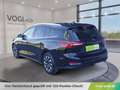 Ford Focus Turnier 1.0 EcoBoost Titanium Design Schwarz - thumbnail 3