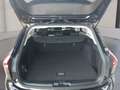 Ford Focus Turnier 1.0 EcoBoost Titanium Design Schwarz - thumbnail 12
