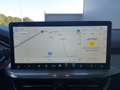 Ford Focus Turnier 1.0 EcoBoost Titanium Design Schwarz - thumbnail 10
