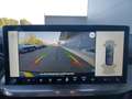 Ford Focus Turnier 1.0 EcoBoost Titanium Design Schwarz - thumbnail 17