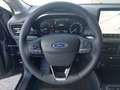 Ford Focus Turnier 1.0 EcoBoost Titanium Design Schwarz - thumbnail 13