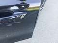 Ford Focus Turnier 1.0 EcoBoost Titanium Design Schwarz - thumbnail 19