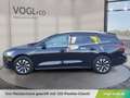 Ford Focus Turnier 1.0 EcoBoost Titanium Design Schwarz - thumbnail 2
