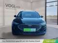 Ford Focus Turnier 1.0 EcoBoost Titanium Design Schwarz - thumbnail 6