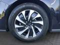 Ford Focus Turnier 1.0 EcoBoost Titanium Design Schwarz - thumbnail 14