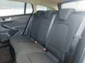 Ford Focus Turnier 1.0 EcoBoost Titanium Design Schwarz - thumbnail 11