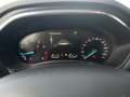 Ford Focus Turnier 1.0 EcoBoost Titanium Design Schwarz - thumbnail 15