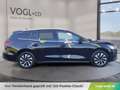 Ford Focus Turnier 1.0 EcoBoost Titanium Design Schwarz - thumbnail 8