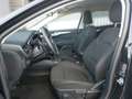 Ford Focus Turnier 1.0 EcoBoost Titanium Design Schwarz - thumbnail 5