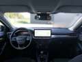 Ford Focus Turnier 1.0 EcoBoost Titanium Design Schwarz - thumbnail 4