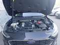 Ford Focus Turnier 1.0 EcoBoost Titanium Design Schwarz - thumbnail 20