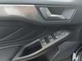 Ford Focus Turnier 1.0 EcoBoost Titanium Design Schwarz - thumbnail 18