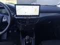 Ford Focus Turnier 1.0 EcoBoost Titanium Design Schwarz - thumbnail 9