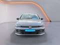 Volkswagen Golf Goal 1.5 TSI 6-Gang NAVI / ACC / EPH / SITZHE Grau - thumbnail 8