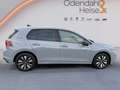 Volkswagen Golf Goal 1.5 TSI 6-Gang NAVI / ACC / EPH / SITZHE Grau - thumbnail 6