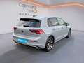 Volkswagen Golf Goal 1.5 TSI 6-Gang NAVI / ACC / EPH / SITZHE Grau - thumbnail 5