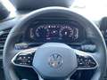 Volkswagen T-Roc 1.0 TSI R-Line Black Style Navi LEDplus Weiß - thumbnail 11