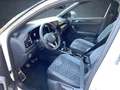 Volkswagen T-Roc 1.0 TSI R-Line Black Style Navi LEDplus Weiß - thumbnail 10