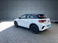 Volkswagen T-Roc 1.0 TSI R-Line Black Style Navi LEDplus Weiß - thumbnail 4
